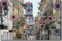 carnaval-salvador-pelourinho-5