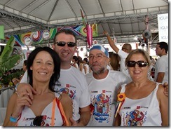 CIMG0041