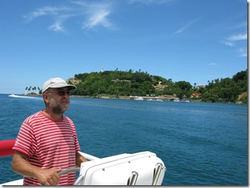 IMG_5497 IMG_5497