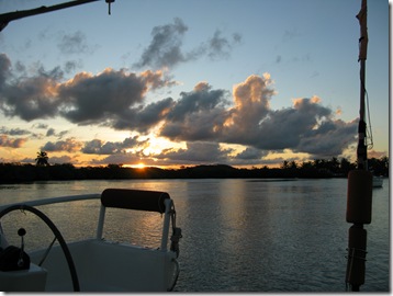 IMG_5536 IMG_5536