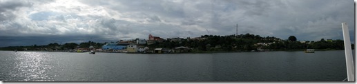 Marau