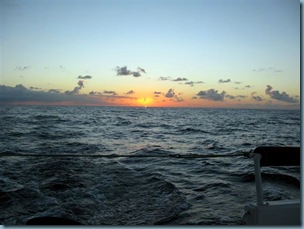 207-08 atardecer
