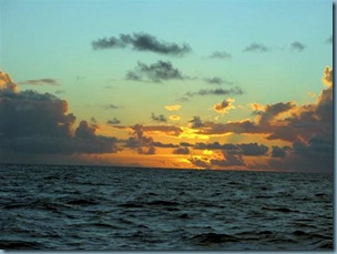 208-08b atardecer