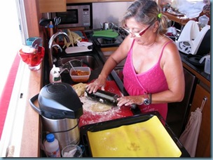 218-15 las empanadillas de Encalna
