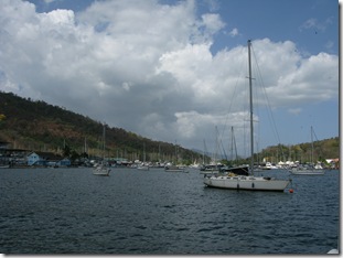 panoramica (4)