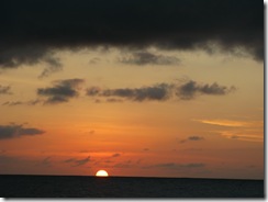 Playmouth Bay (8)