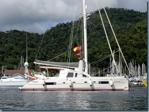 20101217 14'34 CIMG2430