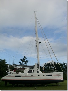 CIMG2290