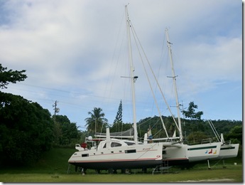 CIMG2294