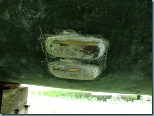 intercoolers