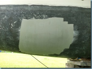 reparacion golpe putaboya