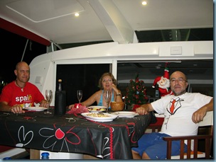 20101225 01'47 Nochebuena  2