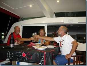 20101225 01'49 Nochebuena
