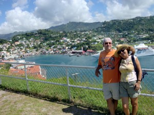 20110105-1210-al-fondo-stgeorges-1600x1200