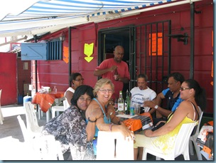 nuestros amigos de St.Pierre (4)