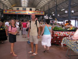 en-fort-de-france-calles-y-mercado-2-1 en-fort-de-france-calles-y-mercado-2-1