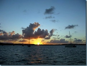 20110324 00'17 Green Island (3)