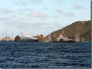 20110326 08'45 04 Fondeo de Gustavia (1)