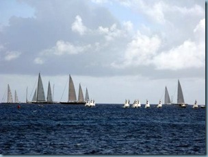 20110326 21'15 08 regata y regatilla