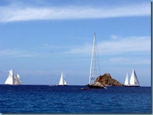 20110327 17'34 06 Regata Bucket 2011 (7)