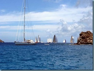 20110327 17'50 06 Regata Bucket 2011 (3)