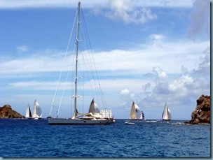 20110327 17'50 06 Regata Bucket 2011 (8)
