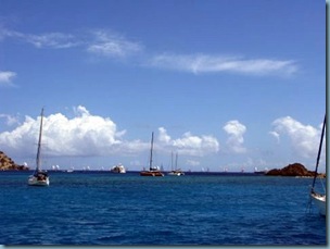 20110327 19'51 09 Mas regata (2)