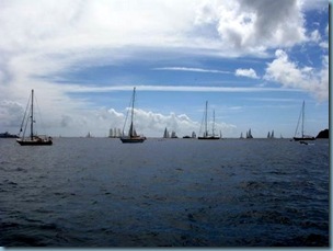 20110327 20'10 09 Mas regata (1)