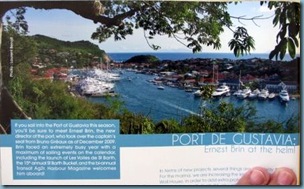 20110329 21'29 02 Puerto de Gustavia día