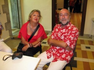 baile-en-la-destileria-2