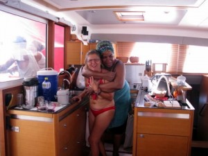 dia-de-navegacion-las-cocineras