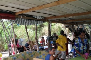 dia-de-playa