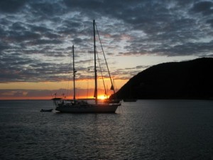 dominica-el-anochecer-de-cada-dia