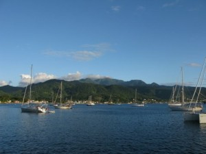 dominica-fondeo-de-prince-rupert-bay-1