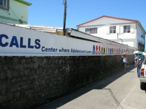 dominica-portmouth-3