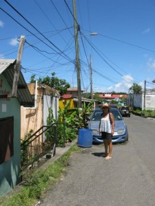 dominica-portmouth-4