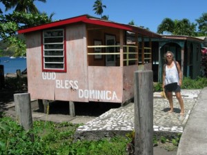 dominica-portmouth-5