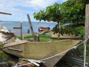dominica-portmouth-6