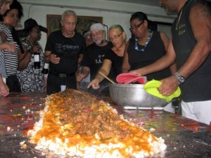 el-trampagsssss-listo