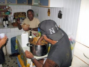 el-trampagsssss-los-enchufados