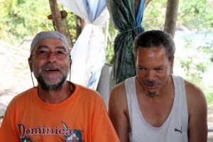 en-la-playa-con-rene