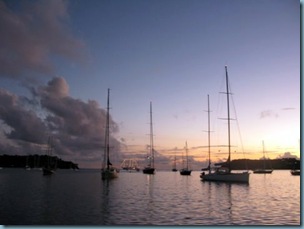 Falmouth Harbour (5)