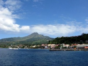 fondeo-st-pierre-ahora-se-ve