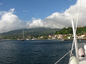 fondeo-st-pierre-el-mont-pele-oculto
