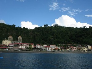 fondeo-st-pierre-la-catedral