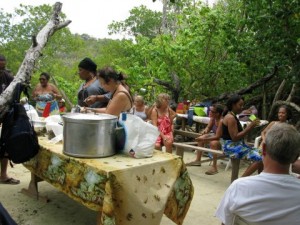 ile-du-porc-2