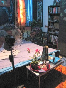nuestra-habitacion-en-casa-de-rene-1