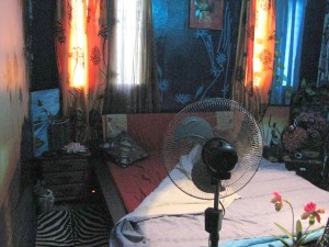 nuestra-habitacion-en-casa-de-rene