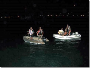 20110409 03'34 IMG_7629
