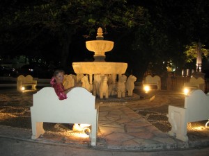 casadeespaaensanjuan1.jpg casadeespaaensanjuan1.jpg
